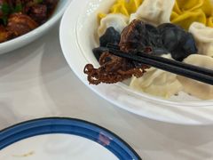 -百味饺子城•海鲜家常菜(秦皇岛店)
