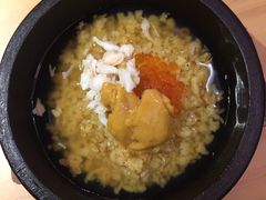 -綱元·海鲜豆捞(明州里店)