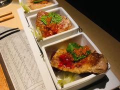 -穹六人间 people 6(岳阳路店)