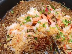 -天天鱼港·海鲜·鲅鱼水饺·招牌烤鸭(黄骅店)