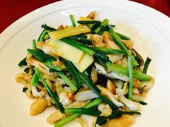 -徐记海鲜·宴会(大唐西市|丰庆店)