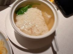 -许家菜(DT51店)