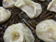 -南通大学-食堂