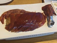 -小大董·烤鸭(五棵松店)