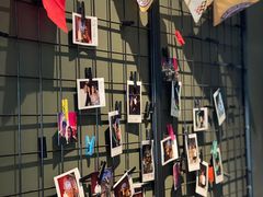 -JUKEBOX玖部音乐餐厅(华侨城店)