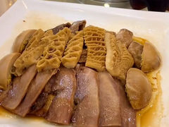 -鹏天阁酒楼·海鲜(红旗店)