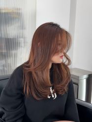 -东方麒麟·潘多拉SALON