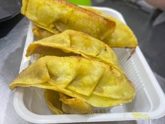 -清真蒋有记(老门东店)