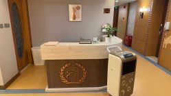 -馨月汇·一悦馨香月子中心(前滩店)