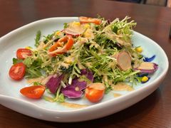 -食彩美印度特色美食餐厅·印度料理