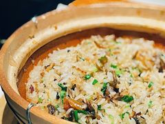 台山黄鳝饭-炳胜品味(海印总店)