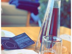 -Bracket Coffee(工体店)