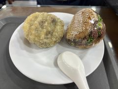 -白魁老号饭庄(安内店)