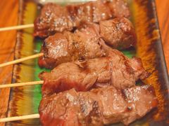 -Fukumimi·美醉堂 居酒屋(金尚店)