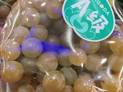 -百果园PAGODA(建业如意家园店)