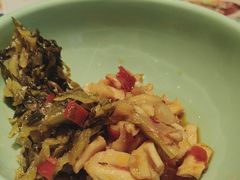 -谷田稻香·砂锅菜(广州悦汇城店)