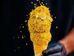 -太原茂业天地购物中心