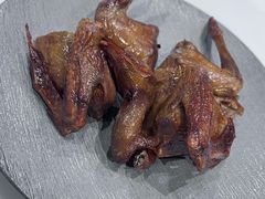 -赏点粤式点心(广州塔店)