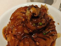 -口味堂(惠济路店)