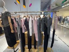 -通程奥特莱斯(华晨店)