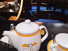 -La Creperie法餐厅(芮欧百货店)