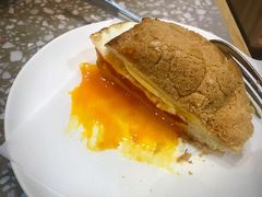-华嫂冰室(湾仔店)