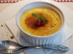 -Roots Lodge Café(仁爱旗舰店)