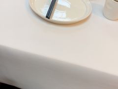 -眉州东坡(亚运村店)
