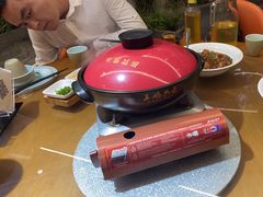 -王妈热卤·川味馆(海昌店)