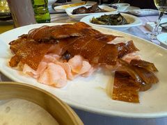 -顺风酒店(长寿路店)