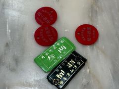 -肖家河家常面(肖家河北街店)