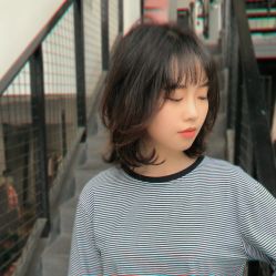 -Moyue HAIR SALON
