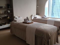 -泉·颂钵冥想·减压·疗愈SPA(前海店)