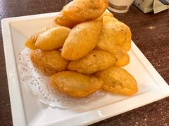 -海坛特色小吃·只做平潭特色菜(平潭店)