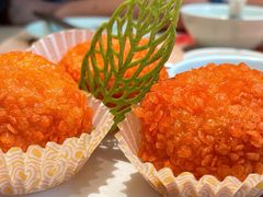 -点都德(汇点楼店)