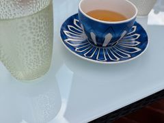 -浦鸿会尚莊亲子餐厅(碧云店)
