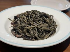 -萨莉亚意式餐厅(南京环亚凯瑟琳广场店)