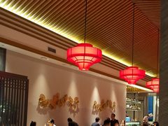 -金鸭季·北京烤鸭(深业上城店)