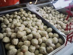 -永和鱼丸(南后街店)