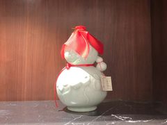 -江南厨子(万象天地店)