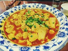 -赵记煎饼卷大葱(东岳店)