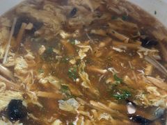 -民族饭荘(新华大街店)