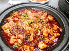 -吃不恼火·江湖菜·小酒馆(日月光田子坊店)