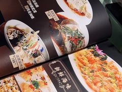 -上下九广州菜馆(锦业路店)