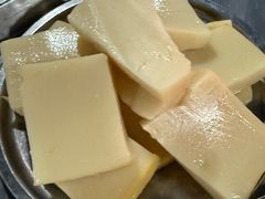 -石棉今知烧烤(总店)