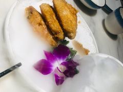 -唐猫庭院·千年陕菜(大唐不夜城店)