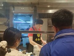 -老通城豆皮大王(吉庆街店)