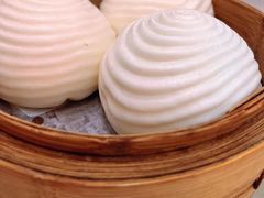 -四季大酒楼(白濠店)