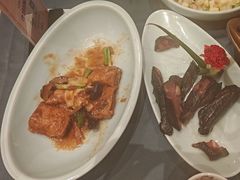 -皇饭儿·王润兴酒楼(河坊街店)