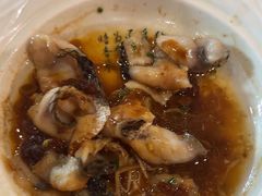 -糟粕醋·椰苑海南菜餐厅(亚龙湾天域酒店)